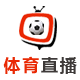 房子 2021_剧情解读_德厚移动电影-评影网